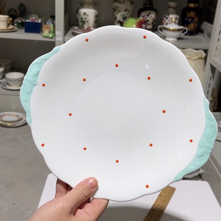 摆件摆件摆件摆件