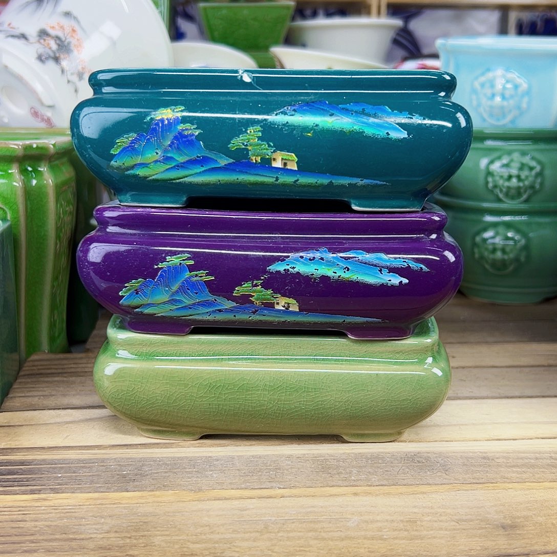  陶瓷陶瓷陶瓷陶瓷