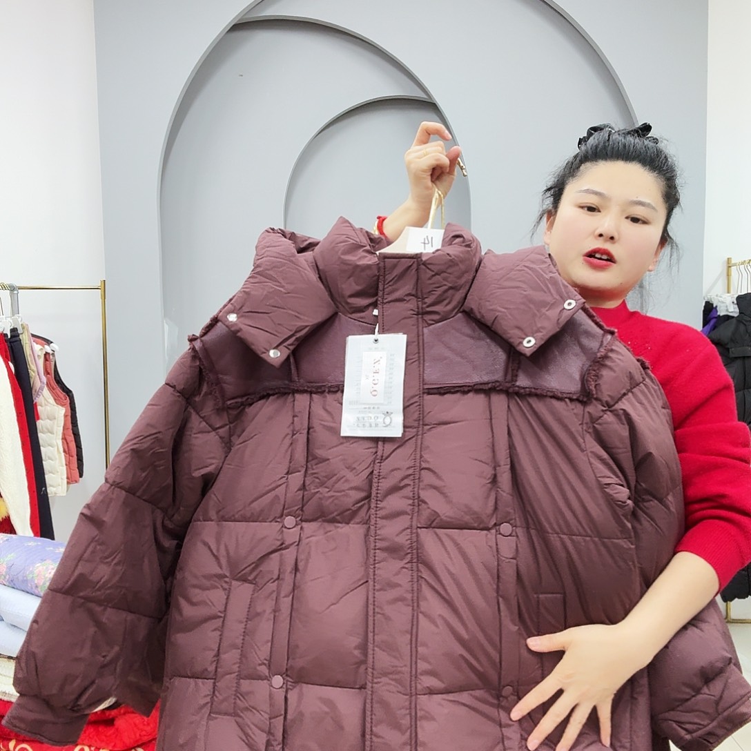 聚酯纤维（涤纶）14