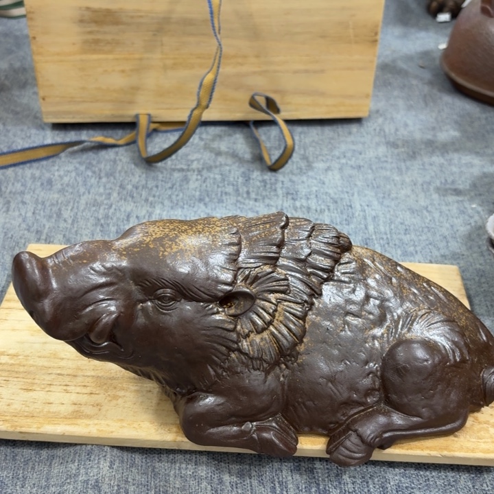 非常美丽漂亮的物品