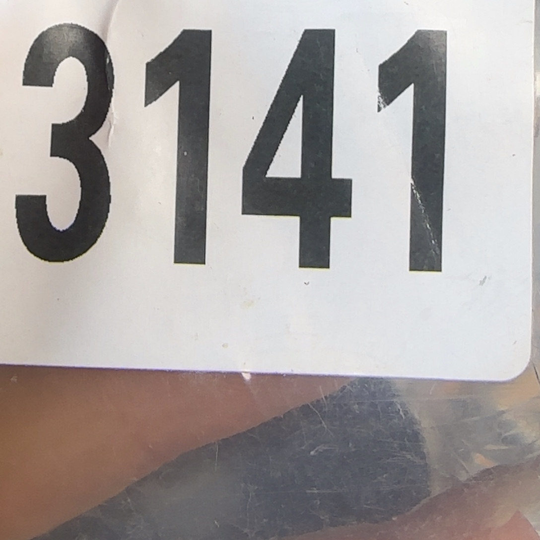 新号开播福利多多