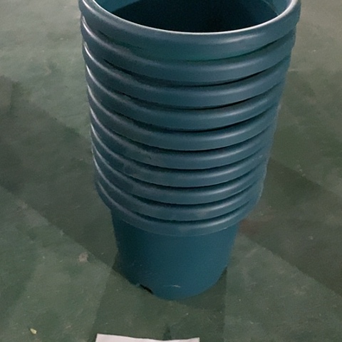 树脂编号编号3033