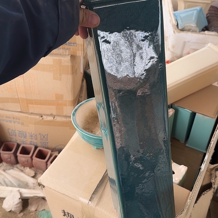 一次也不能多打个两万个嘛