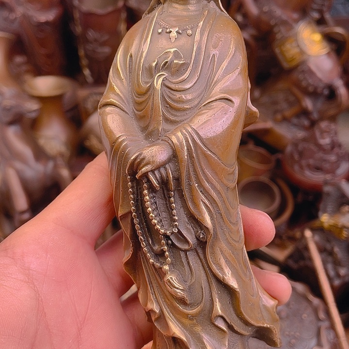 I don’t know if you can 