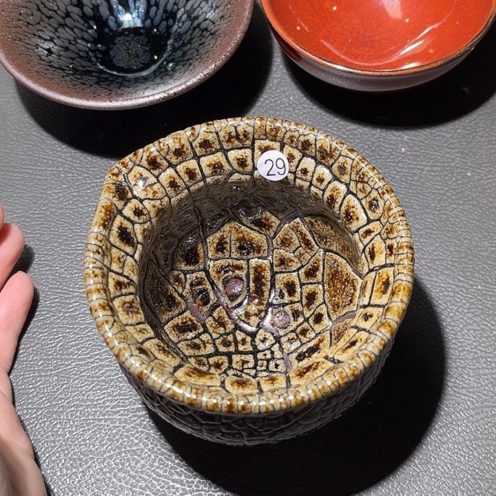 茶盏乐乐乐乐乐乐乐乐乐乐乐乐