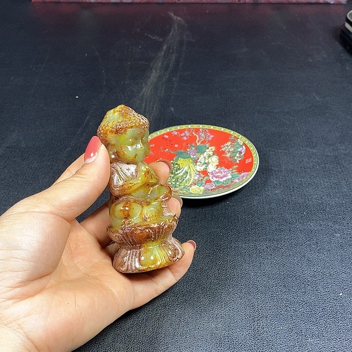底槽青闪购链接一图一物