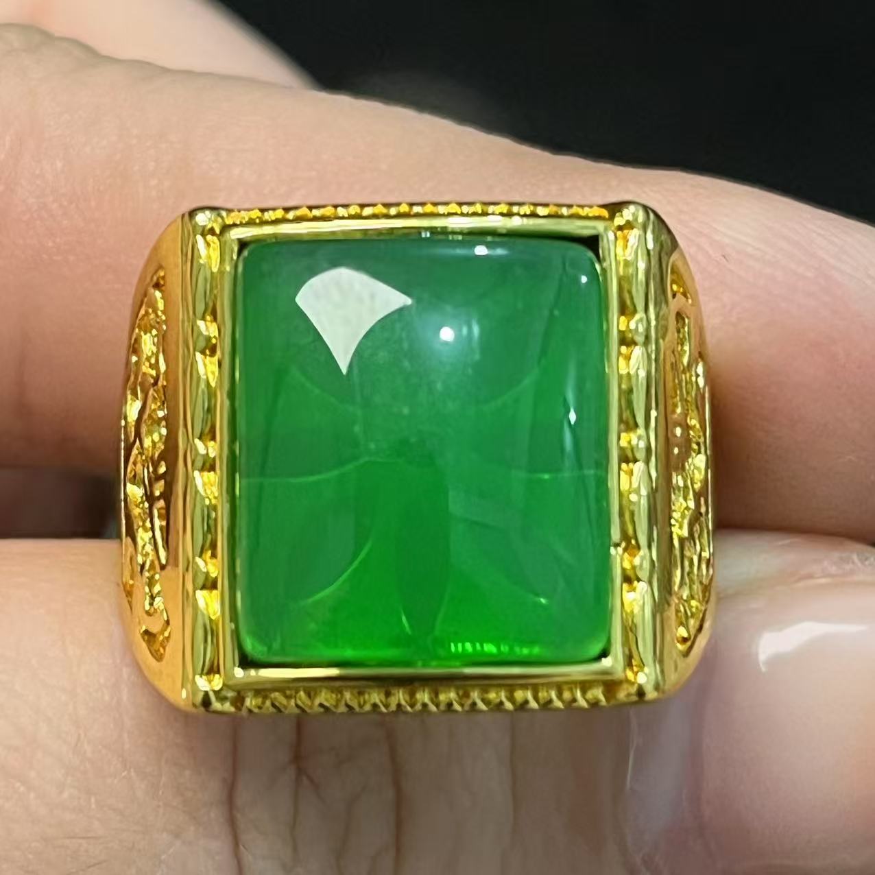 现代工艺品摆件291精美摆件 精美摆件 现代复古摆件