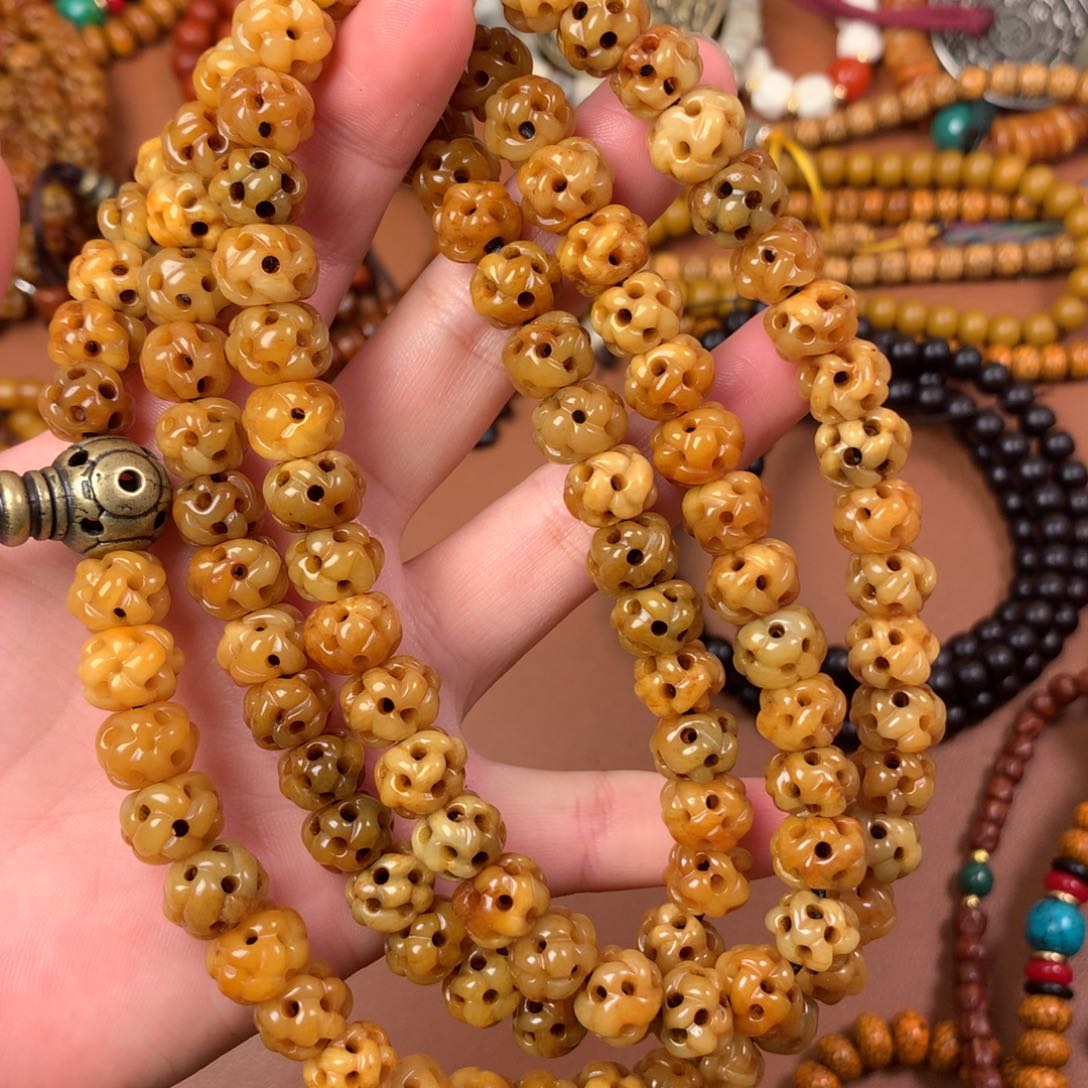 藏传串串串串串串