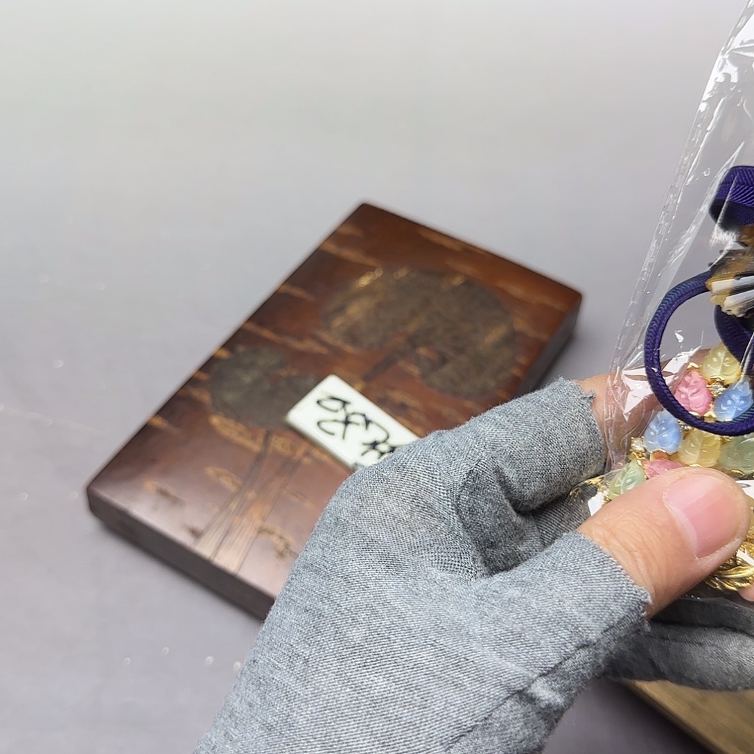 *****直播闪购专用链接128788
