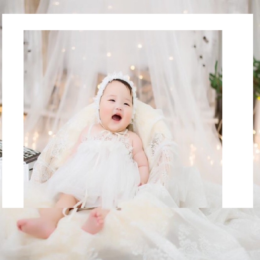 拉快乐伙伴儿童套装70510