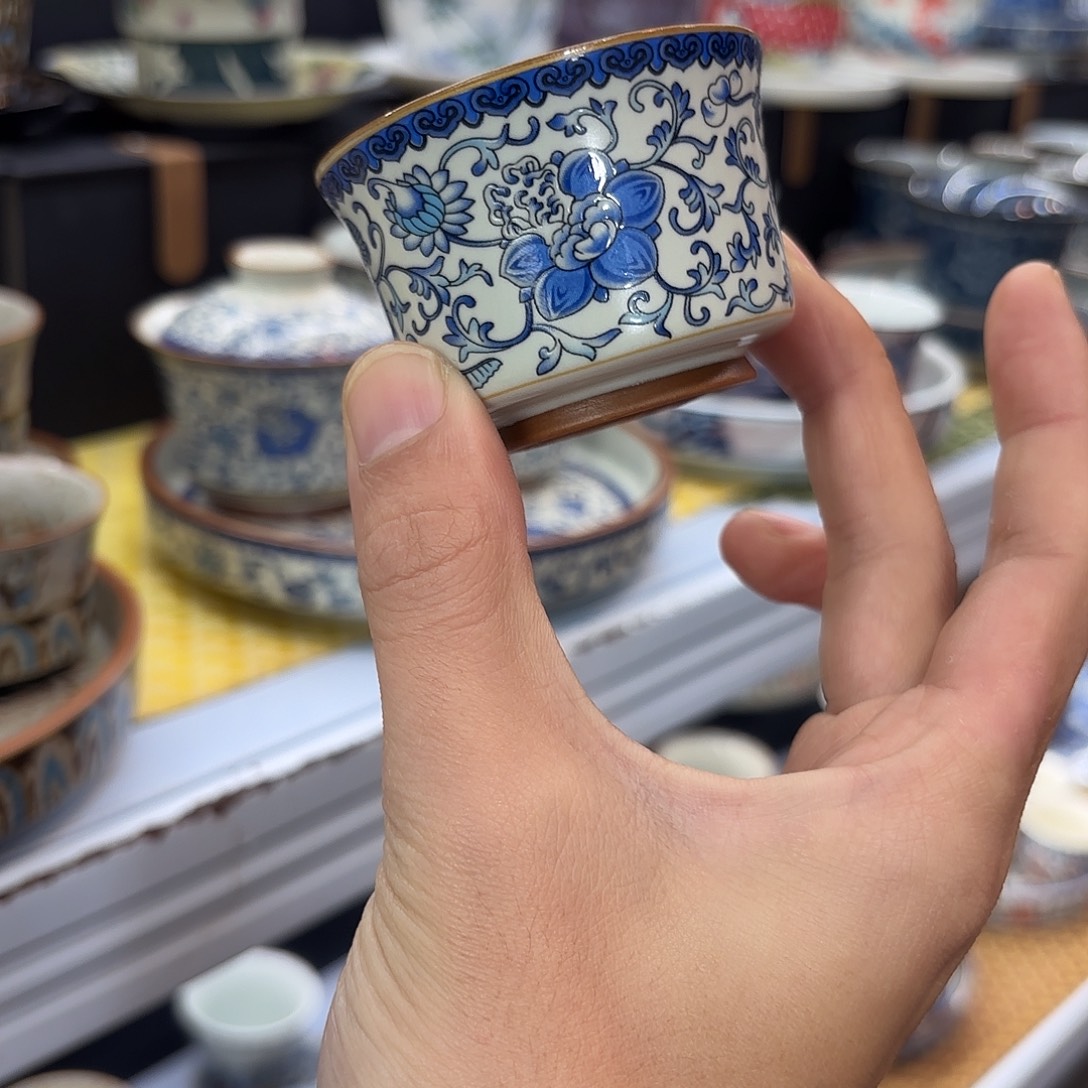 健健康康平平安安