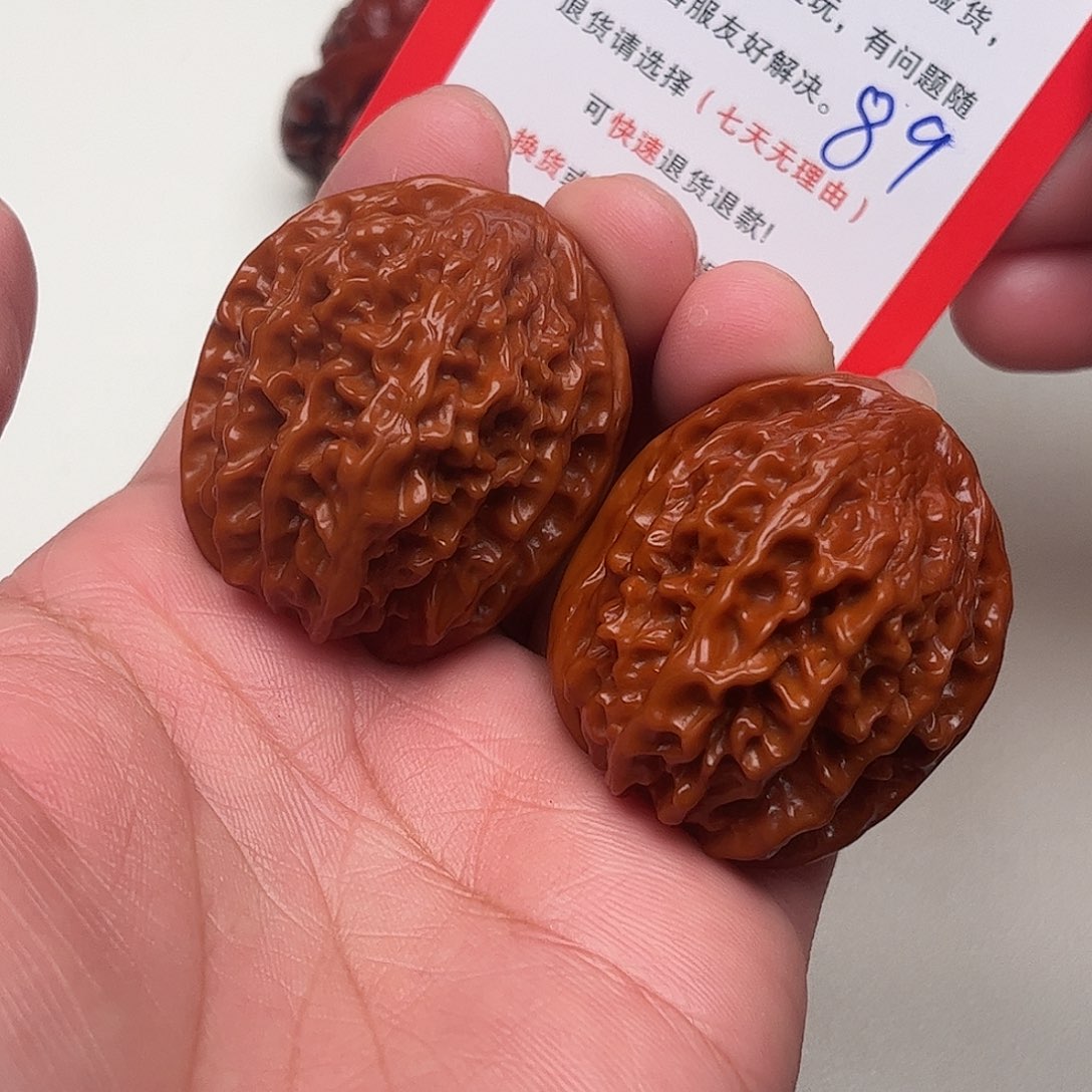 89。34尺。    小众