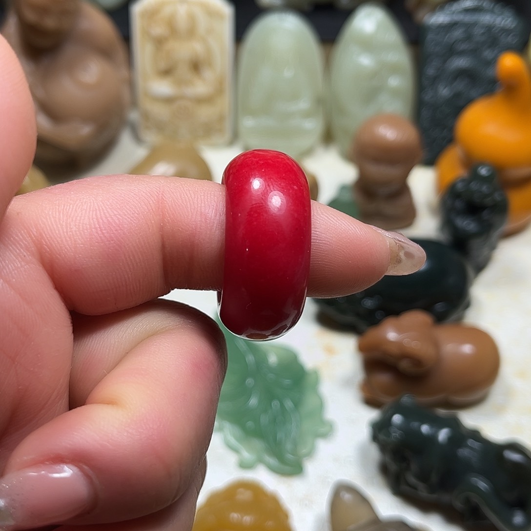 白玉菩提吊坠白玉菩提吊坠