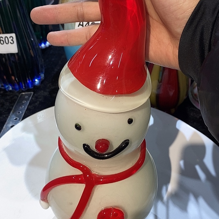 琉璃微瑕5225555535553666355566