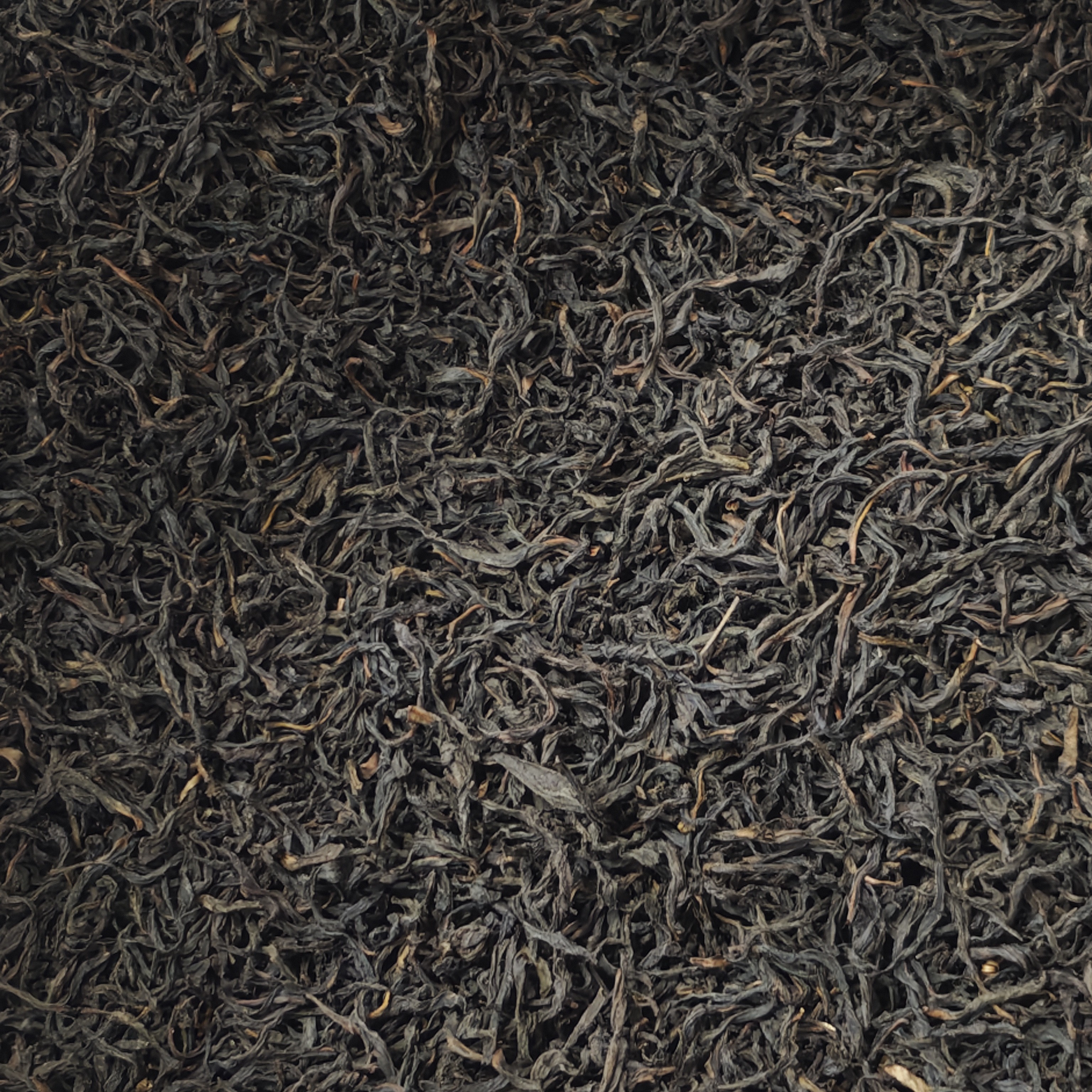 【JY-4447】 散装凤凰单丛茶