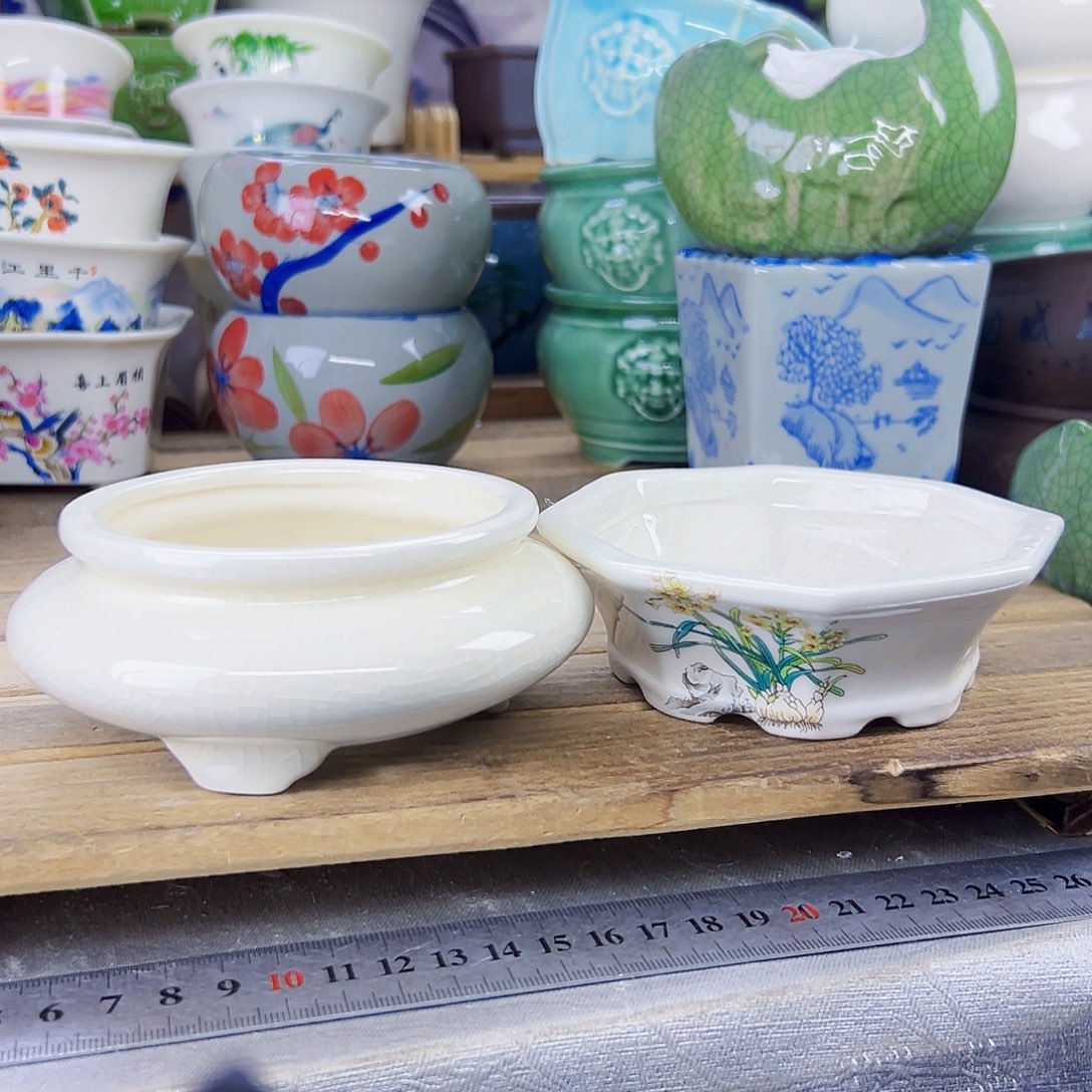  陶瓷陶瓷 陶瓷陶瓷