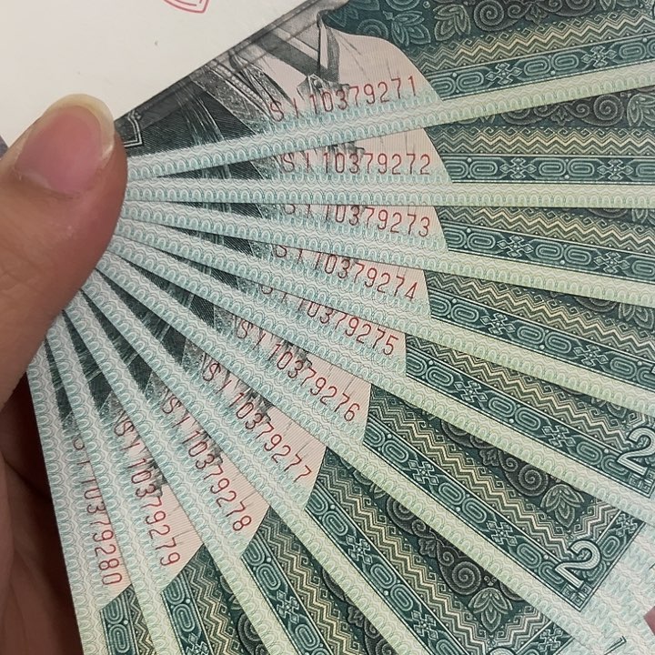 8002标十幼线体全新直板有班。。。。。