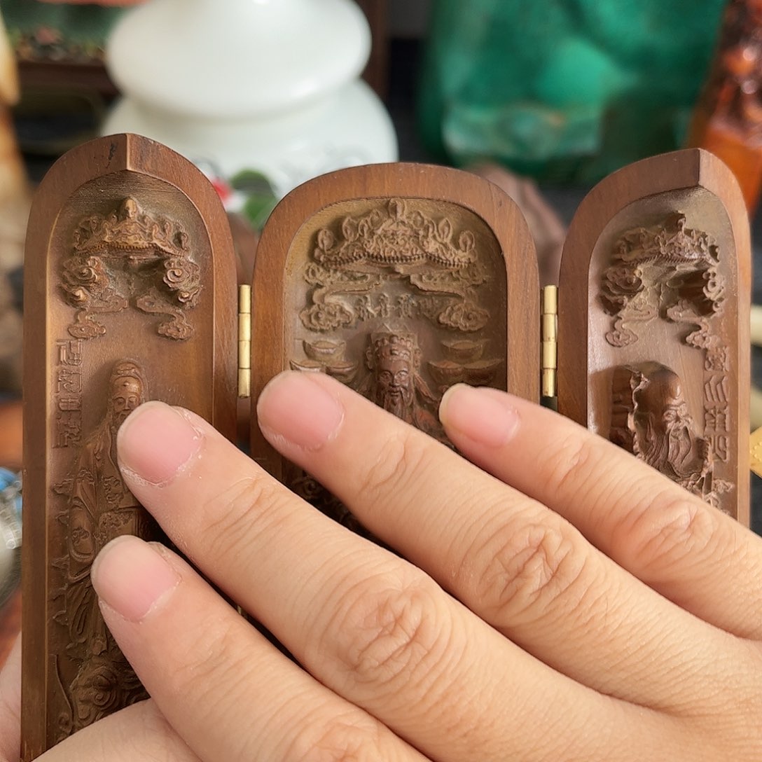 啊啊啊啊啊啊啊啊啊啊啊啊