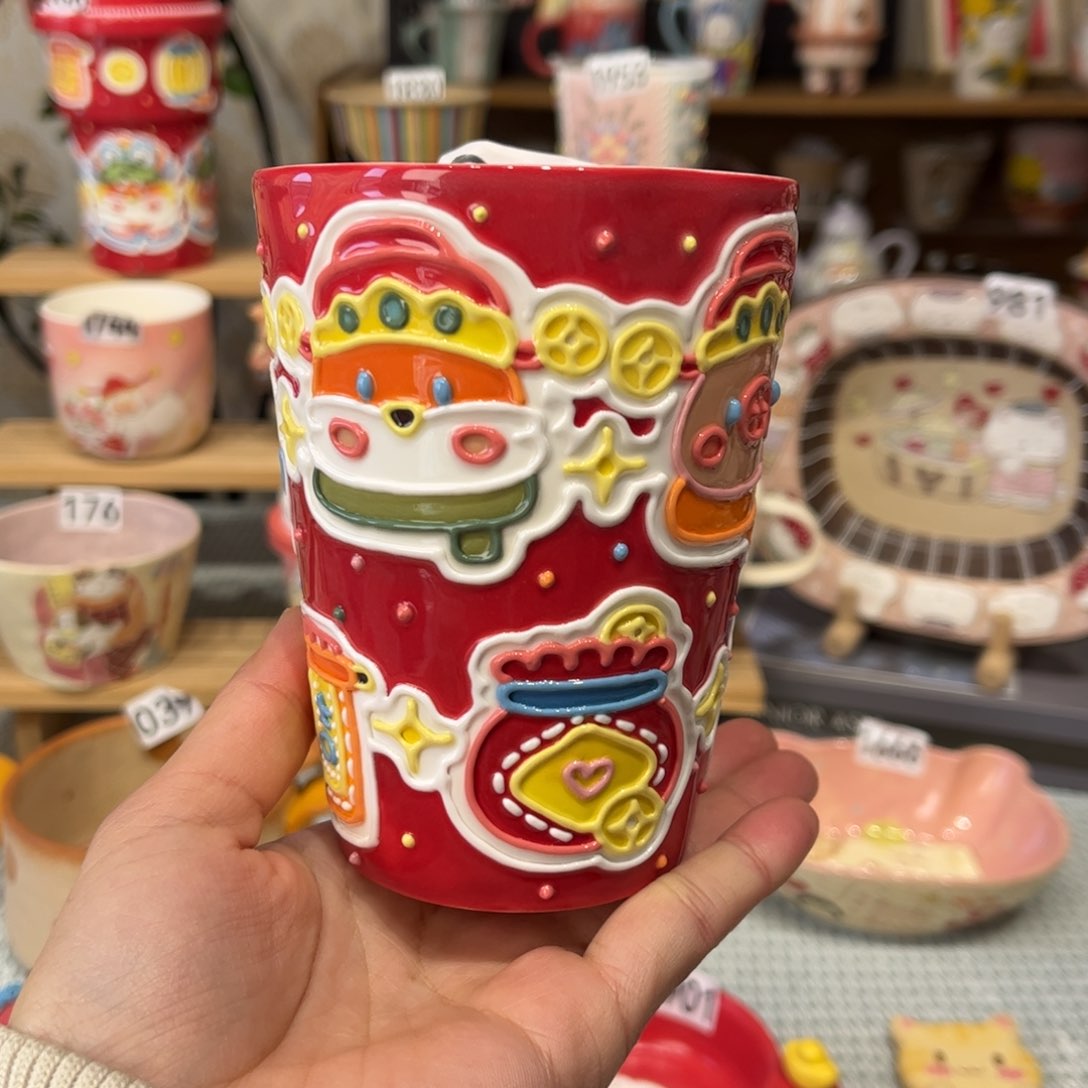 瓷片809哈哈哈哈哈哈哈哈哈哈哈哈哈