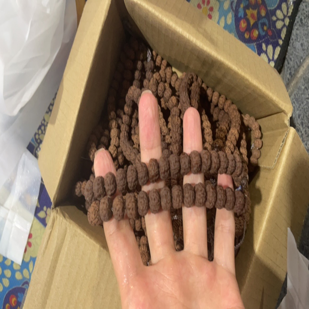 小金刚手串一个体验款