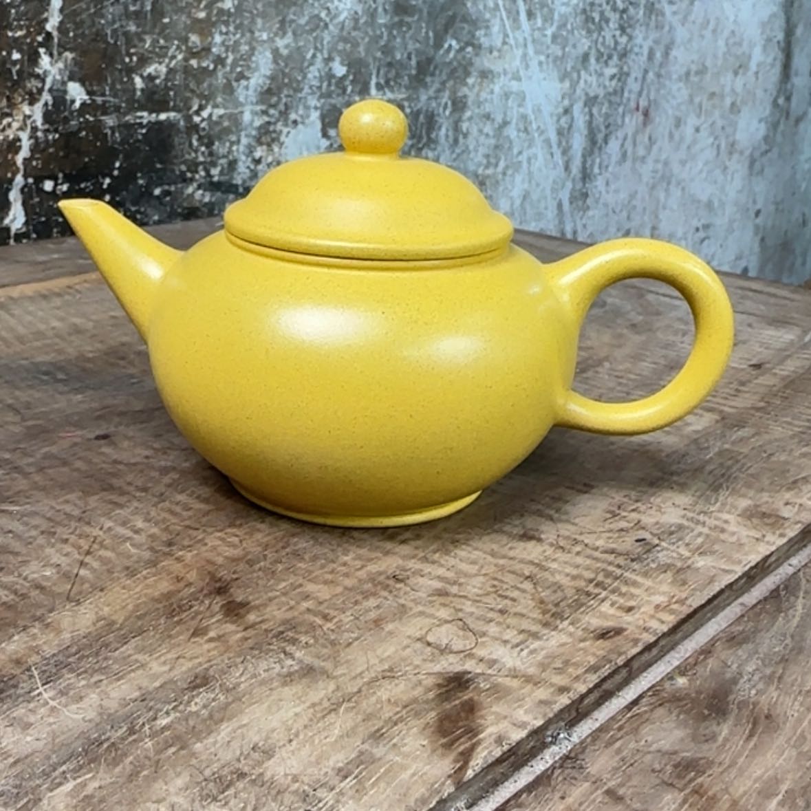 【闪购商品】紫砂茶壶紫砂艺术收藏品