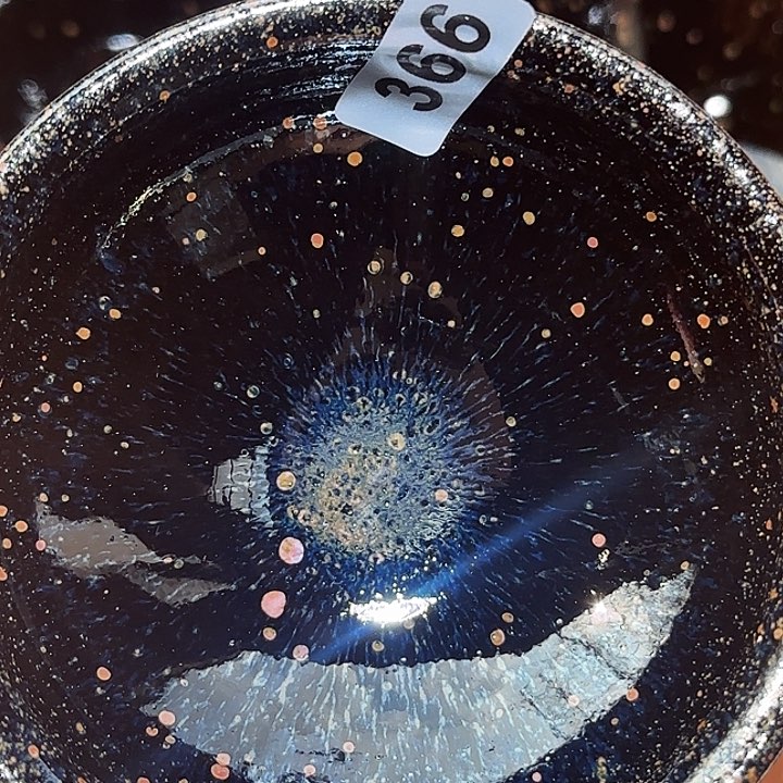 茶盏只想让她过完这个夏天不开心
