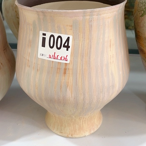 景德镇手工工艺制作