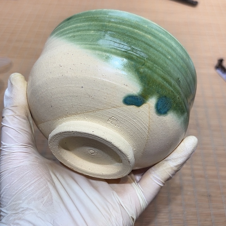 瓷器满58包邮包邮包邮非新