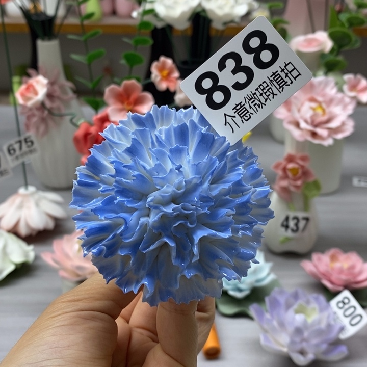 陶瓷陶瓷材料加工