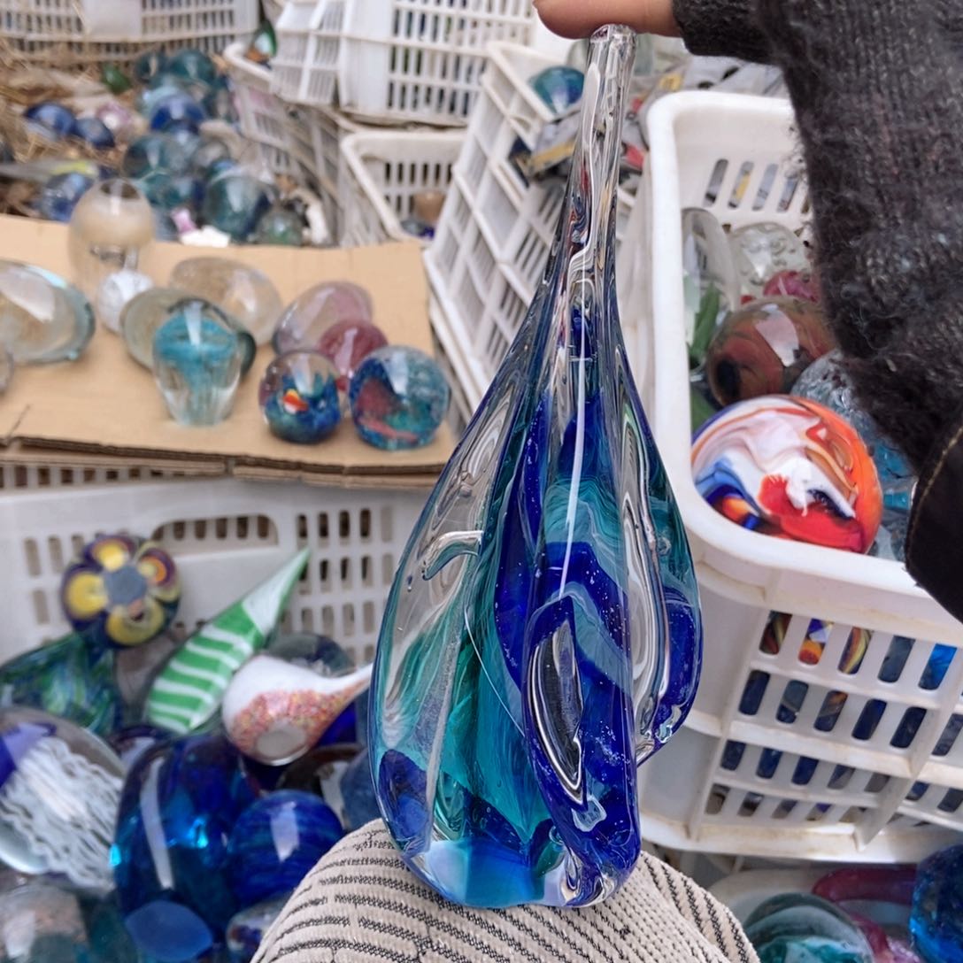 微瑕555855558888889996