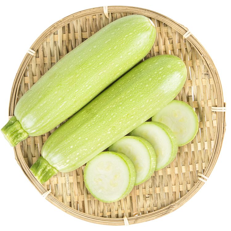 精选聊城生瓜 450g±50g/份