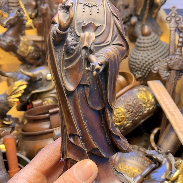 铜66666666666666666