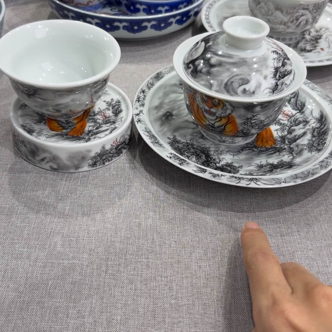 啊啊啊啊啊啊啊啊