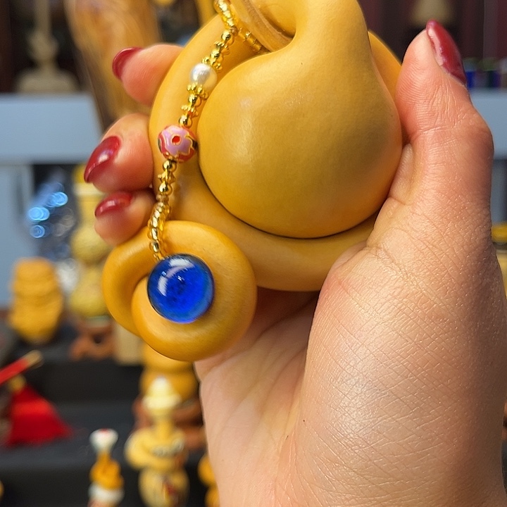 敏***店我1300000000月1111111111