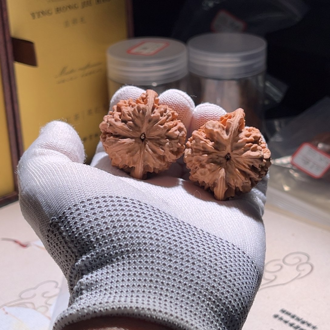 我***情全品。44官帽。钱品。