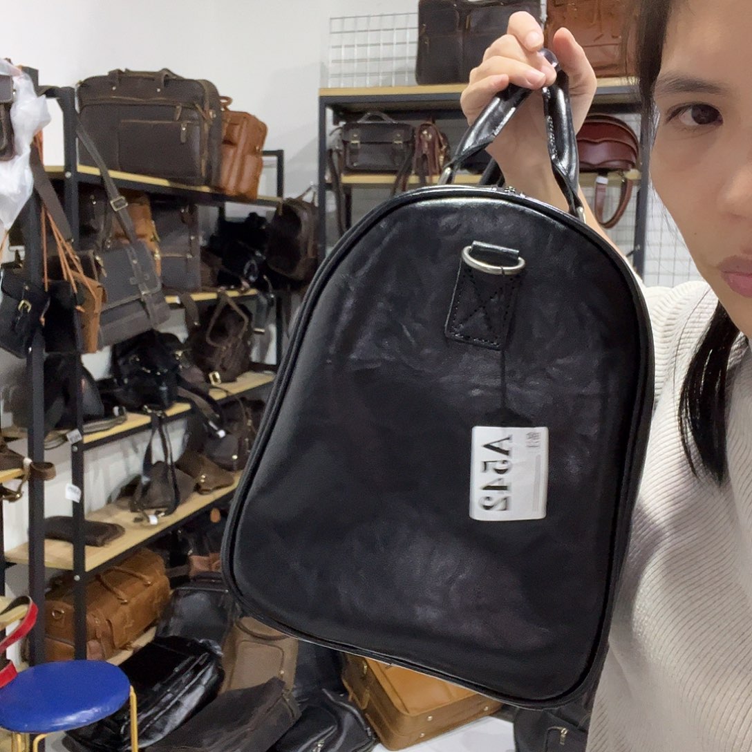 头层牛皮牛皮（革）542