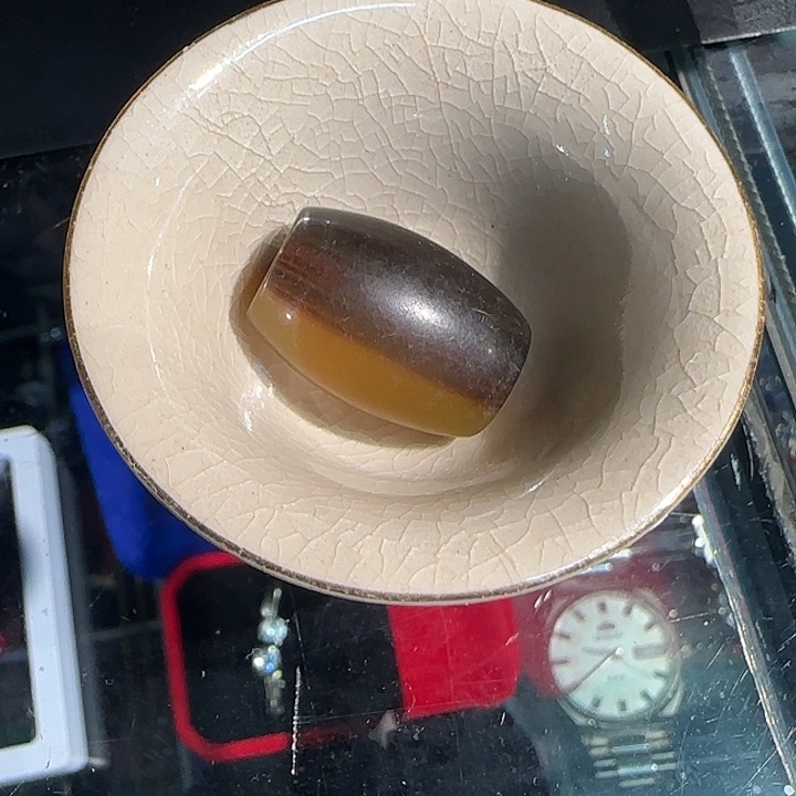 宽***之回流杂项回流杂项