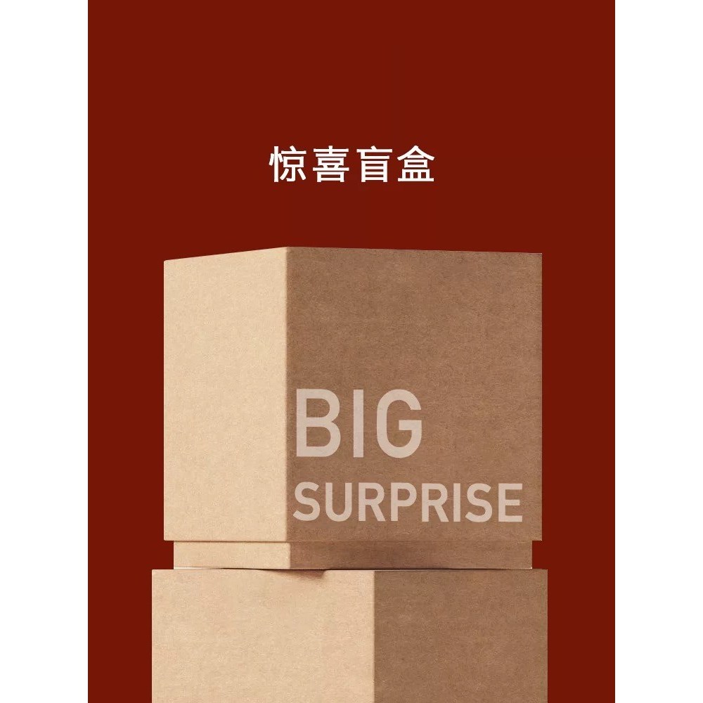 00儿童新国标90白鸭绒羽绒服D-6160杜邦三防连帽羽绒外套加厚上衣