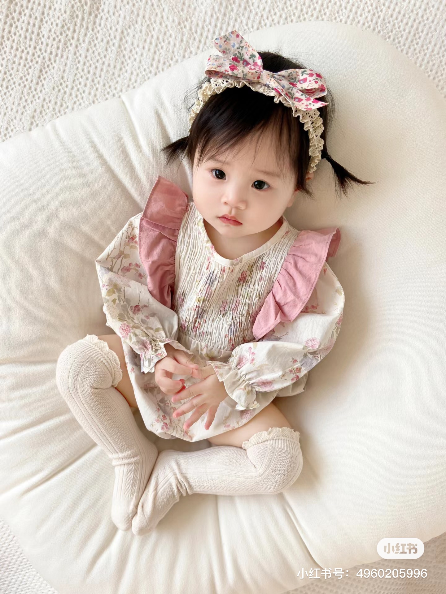 婴儿用品专用链接（抓碗）