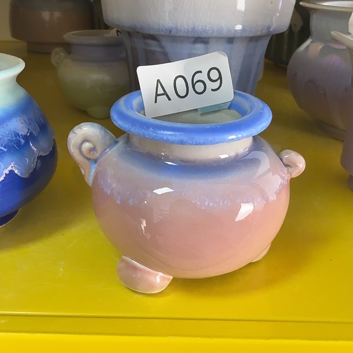 满28包邮，当天凑够口4高7