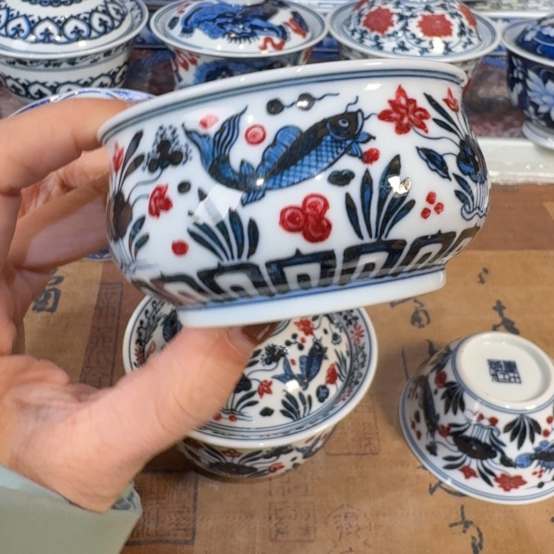 。。。。。。。。。。。。。。。。杯杯杯