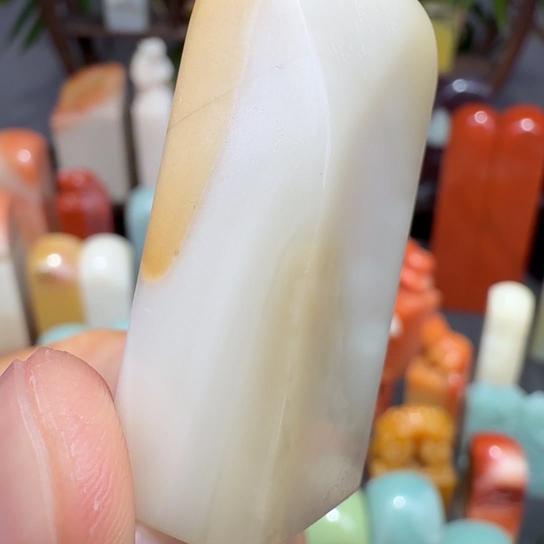 老挝石印石老挝石