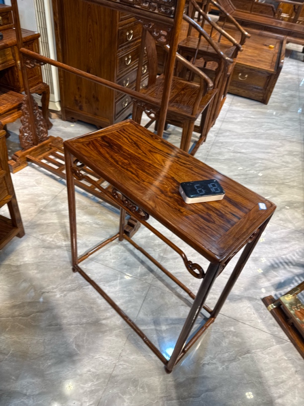 螺穗木艺一物一拍链接