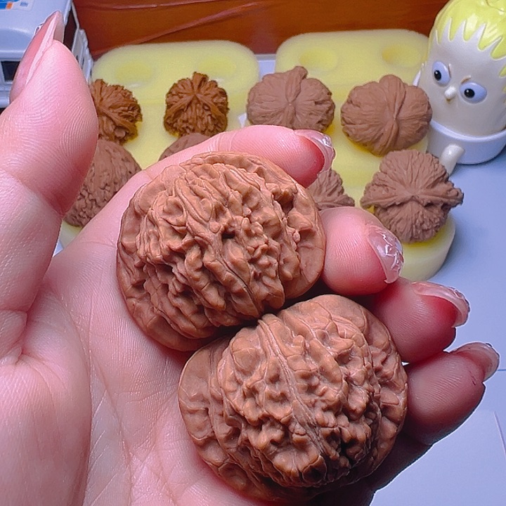 大叶紫檀（黑酸枝木类）弼*温