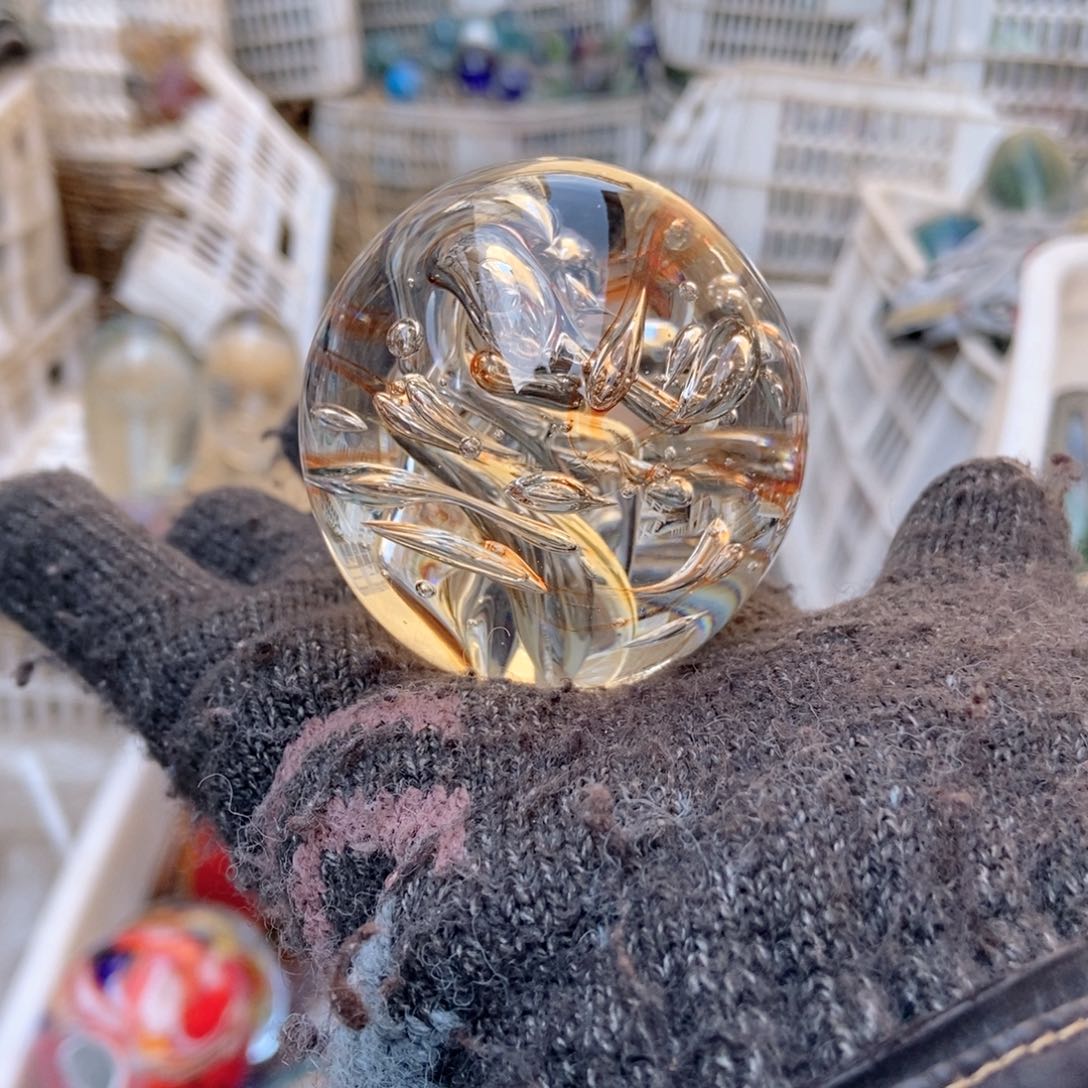 微瑕455888855556555