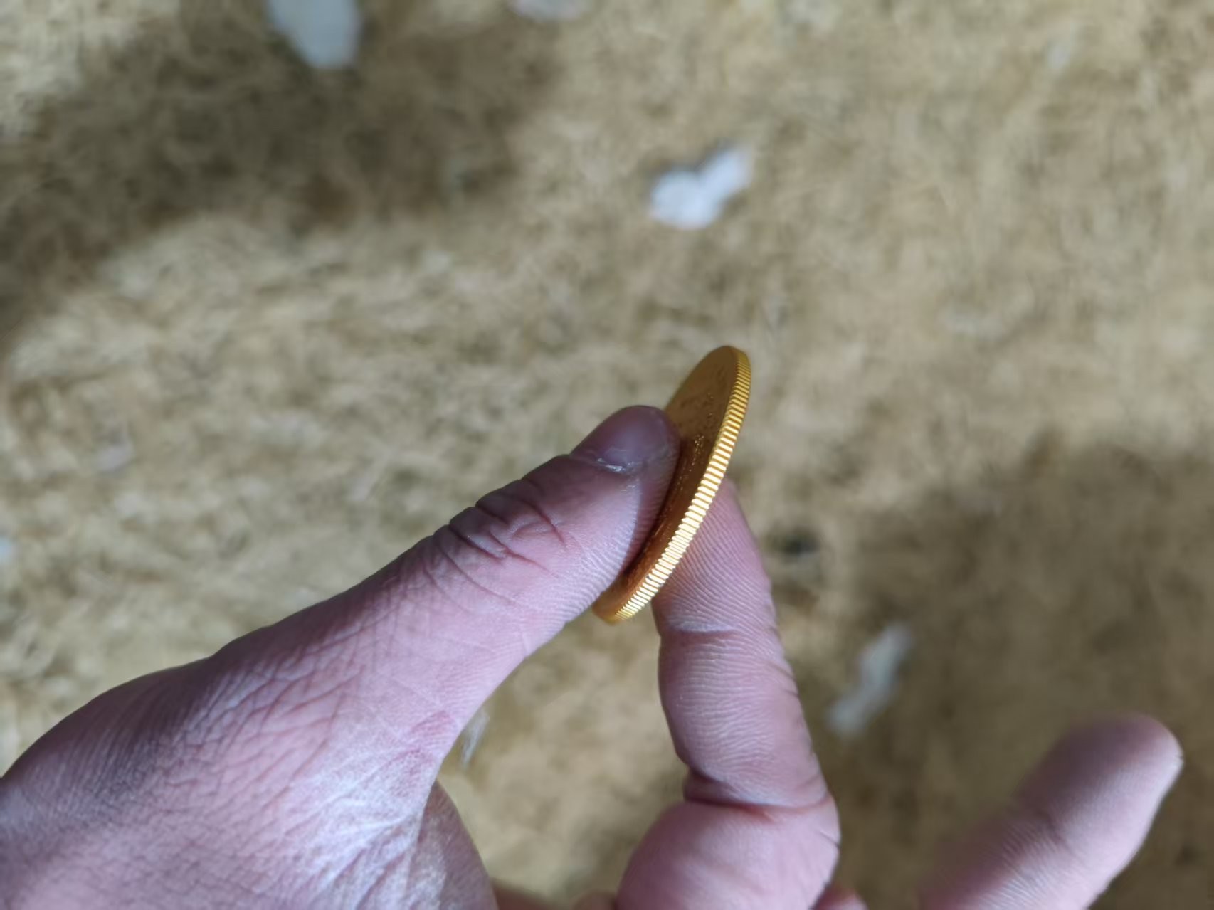 精品摆件精品摆件  309  精品摆件精品摆件