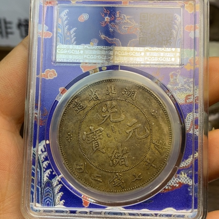 复古工艺饰品系列