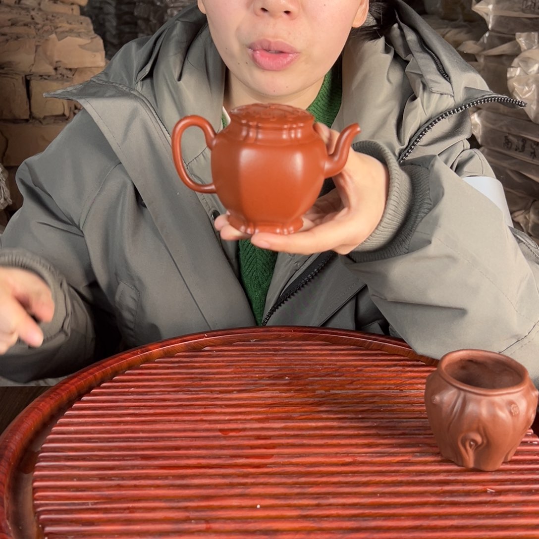 b****888888888888888888888