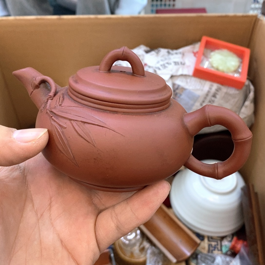 瓷片哈哈哈哈哈哈哈哈哈哈哈哈