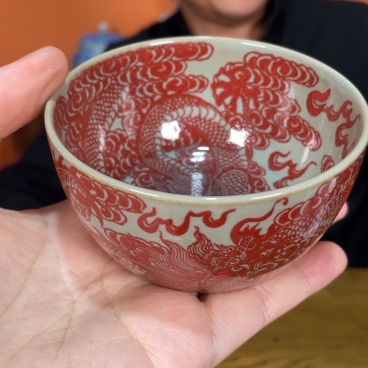 福利来啦，福利来啦